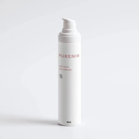 Anti-Ageing Box