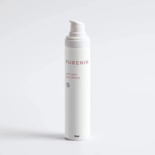 Anti-Ageing Box