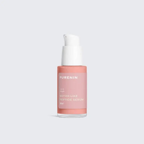 Anti-Ageing Box