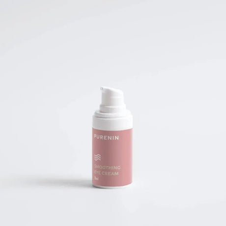 Anti-Ageing Box