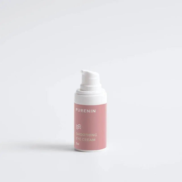 Anti-Ageing Box