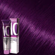Morfose - Hair Color Cream 10 Argan Oil 100 ml / Red - Coloration bei hairOne