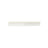JRL - Cutting Comb / Schneidekamm 7.3" Weiß