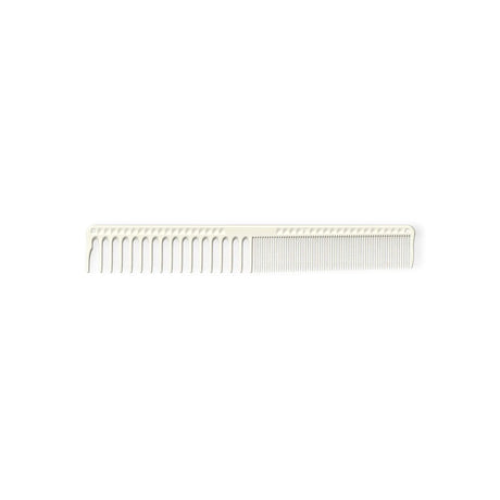 JRL - Cutting Comb / Schneidekamm 7.3" - hairOne