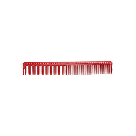 JRL - Fine Cutting Comb / Schneidekamm 7.4" - hairOne