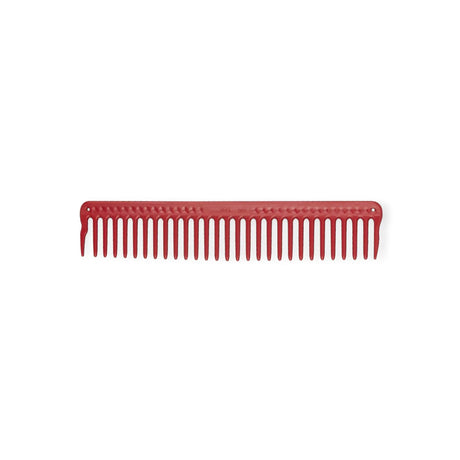 JRL - Cutting Comb / Schneidekamm 7.7" - hairOne