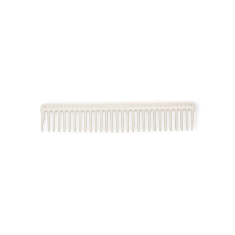 JRL - Cutting Comb / Schneidekamm 7.7" - hairOne