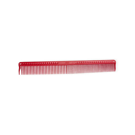 JRL - Cutting Comb / Schneidekamm 7" - hairOne