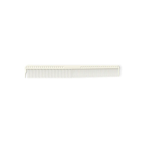 JRL - Cutting Comb / Schneidekamm 7" - hairOne