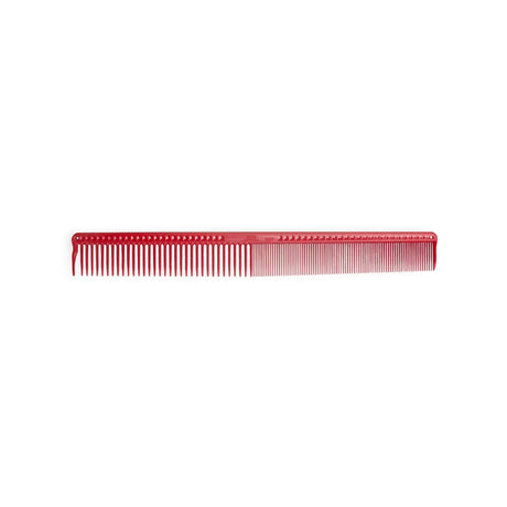 JRL - Cutting Comb / Schneidekamm 9.3" - hairOne