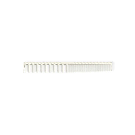 JRL - Cutting Comb / Schneidekamm 9.3" - hairOne