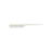 JRL - Fine Teeth Tail Comb / Stielkamm 8.5" - hairOne