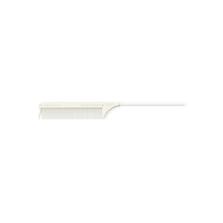 JRL - Pin Tail Comb / Stielkamm 8.8" - hairOne