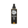 TSF - After Shave Cologne 10 Indian - 250 ml