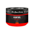 TSF - Haargel Professional Hair Gel Fix Gum 300 ml