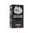 TSF - Haarkaschierer Hair Building Keratin Fiber - 21 g Dunkelbraun