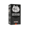 TSF - Haarkaschierer Hair Building Keratin Fiber - 21 g Dunkelbraun