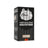 TSF - Haarkaschierer Hair Building Keratin Fiber - 21 g Hellbraun