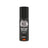TSF - Haarkaschierer Hair Magic Retouch - 100 ml Schwarz