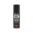 TSF - Haarkaschierer Hair Magic Retouch - 100 ml Schwarz