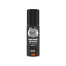 TSF - Haarkaschierer Hair Magic Retouch - 100 ml Schwarz