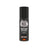 TSF - Haarkaschierer Hair Magic Retouch - 100 ml Dunkelbraun