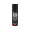 TSF - Haarkaschierer Hair Magic Retouch - 100 ml Dunkelbraun