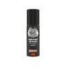 TSF - Haarkaschierer Hair Magic Retouch - 100 ml Mittelbraun