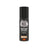 TSF - Haarkaschierer Hair Magic Retouch - 100 ml Hellbraun