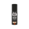 TSF - Haarkaschierer Hair Magic Retouch - 100 ml Hellbraun