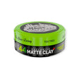 TSF - Matte Clay Wachs 44 Comb-Over Power - 150 ml
