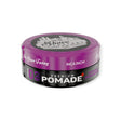 TSF - Pomade 03 Fauxhawk Extravaganza - 150 ml