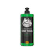TSF - Ultra Strong Hair Tonic - 500 ml
