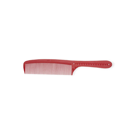 JRL - Blending Comb / Verblendkamm 8.5" - hairOne