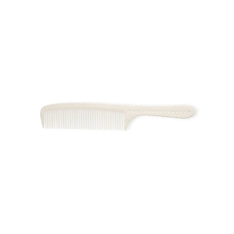 JRL - Blending Comb / Verblendkamm 8.5" - hairOne