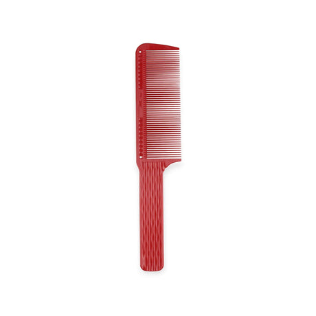 JRL - Barber Blending Comb / Verblendkamm 9.6" - hairOne