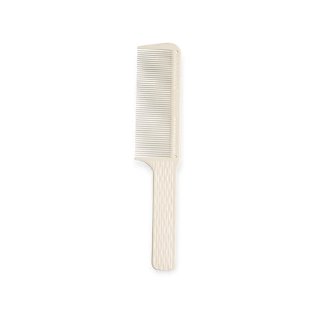 JRL - Barber Blending Comb / Verblendkamm 9.6" - hairOne