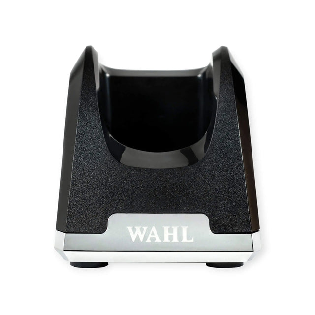 Wahl - Ladestation Premium Charge Stand 