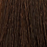 Insight - Incolor - Hydra-Color Cream brown / dark blond 100 ml 5.05-Chocolate-Light-Brown