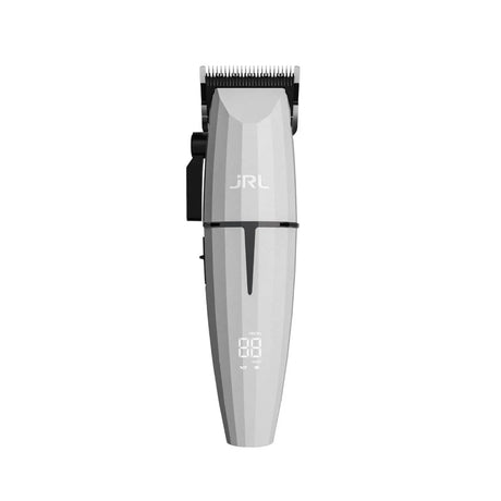 JRL - Haarschneidemaschine - Fresh Fade 2020C-B Onyx Clipper White