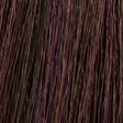 Insight - Incolor - Hydra-Color Cream red / copper / purple 100 ml - Coloration bei hairOne