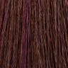 Insight - Incolor - Hydra-Color Cream red / copper / purple 100 ml