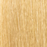 Insight - Incolor - Hydra-Color Cream light blond / rosé 100 ml