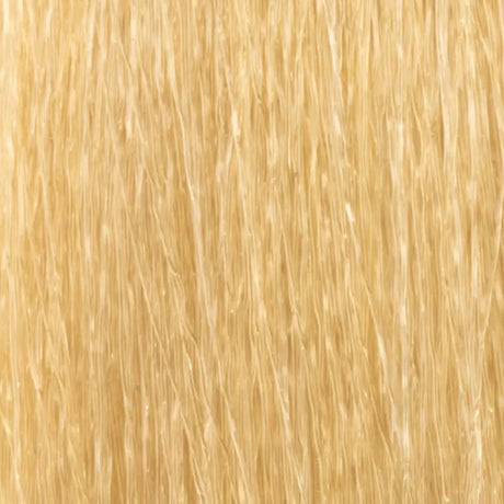 Insight - Incolor - Hydra-Color Cream light blond / rosé 100 ml
