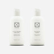 Anti-Haarausfall Kur: Shampoo & Conditioner