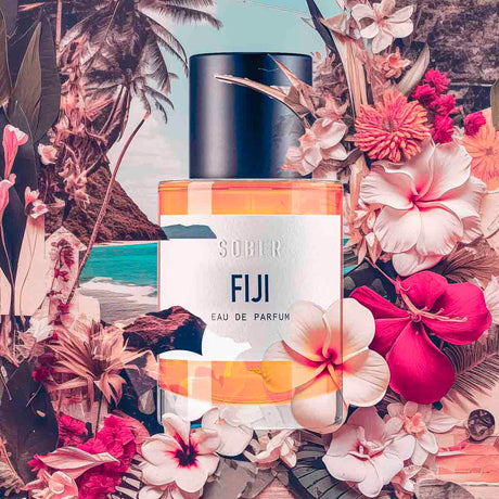 FIJI - Eau de Parfum 50 ml